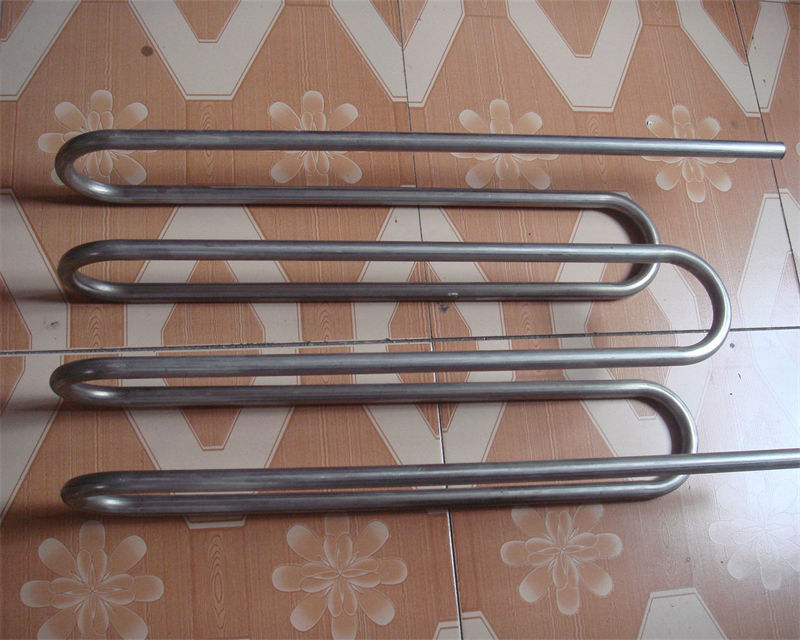 ����S��U�������̹�