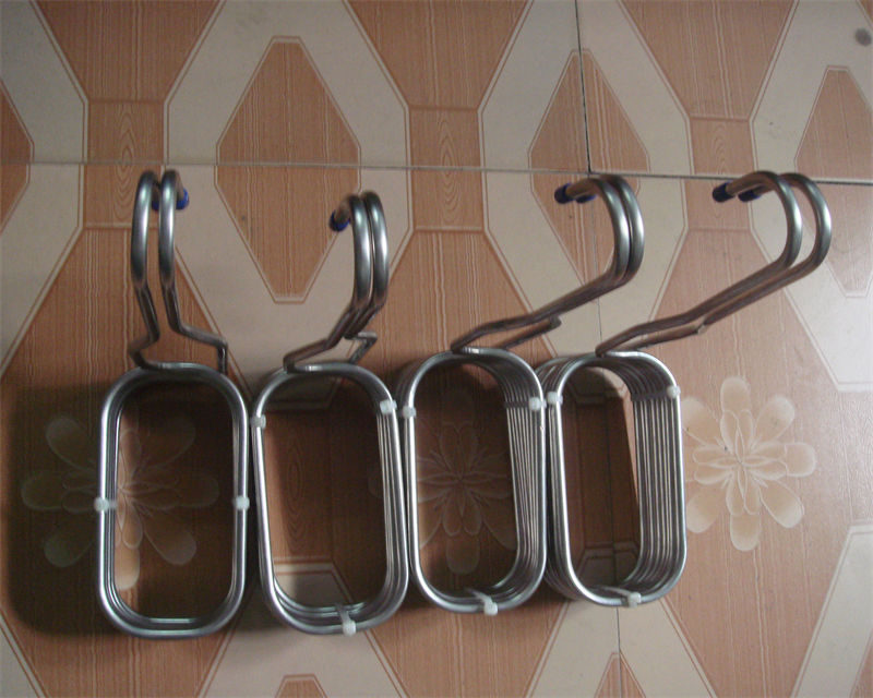 �����ķ��̹�