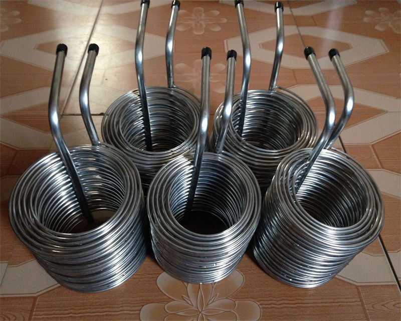 ���������̹�