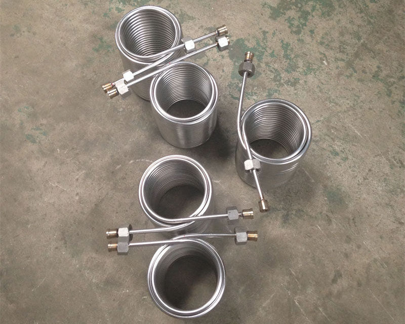 �����̹�