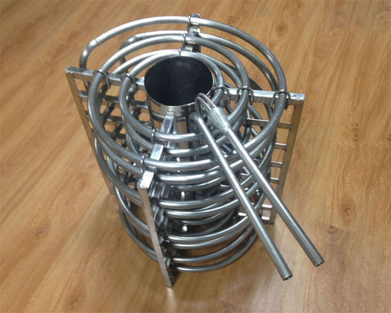 �����̹�