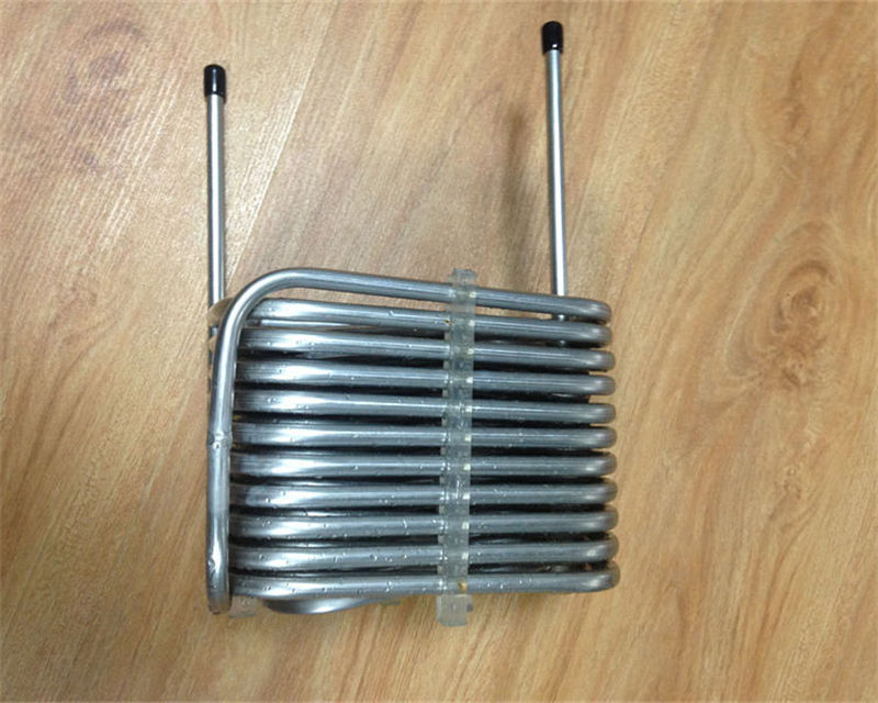 �����̹�