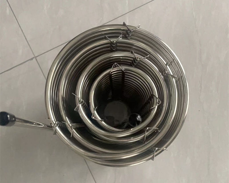 �������̹�